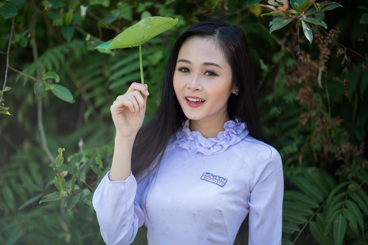 卫子夫手机免费观看，历史剧的现代魅力