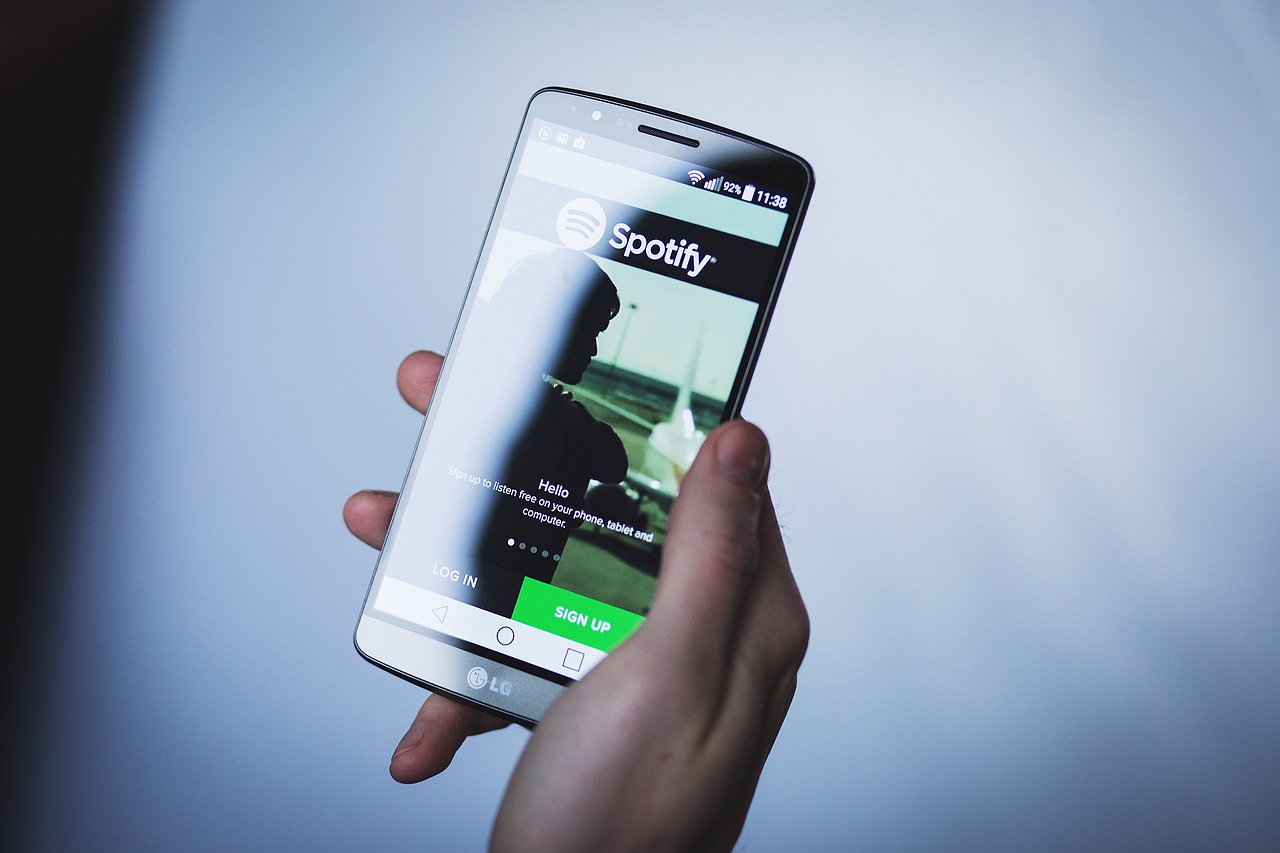 京东手机报价大全app，一站式手机价格查询与购买指南