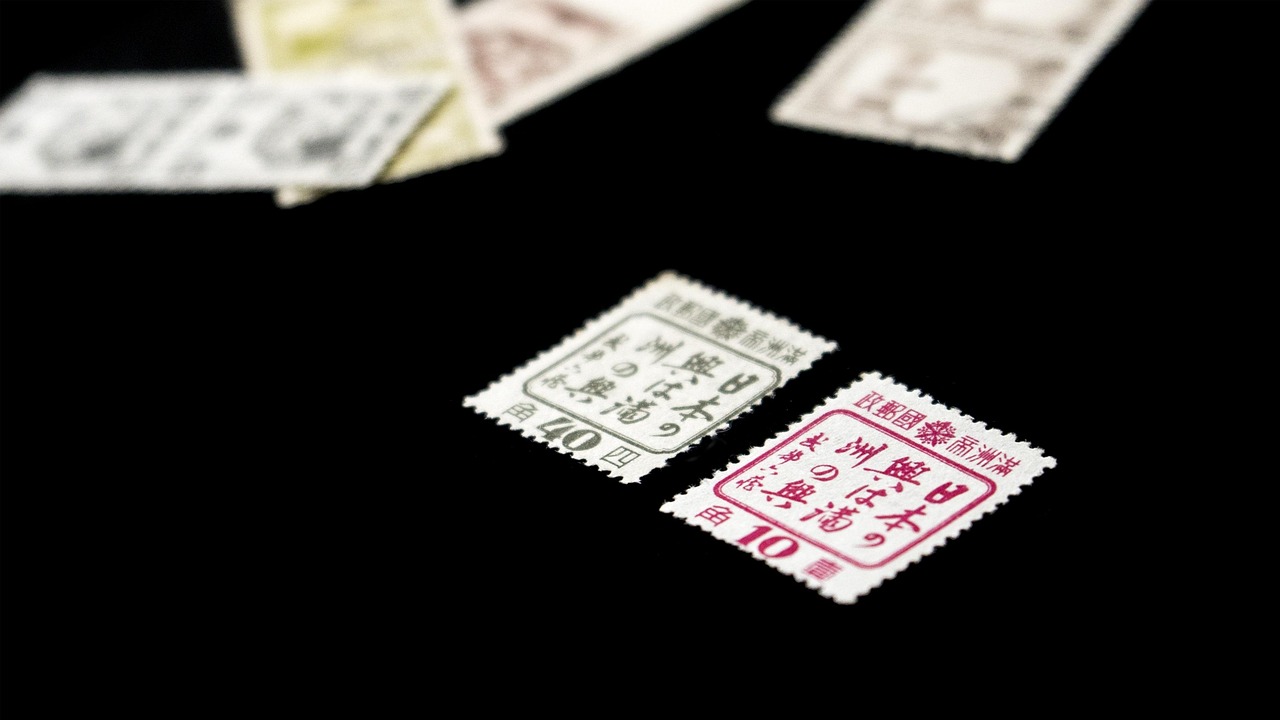 回顾经典，中国老手机品牌的辉煌岁月