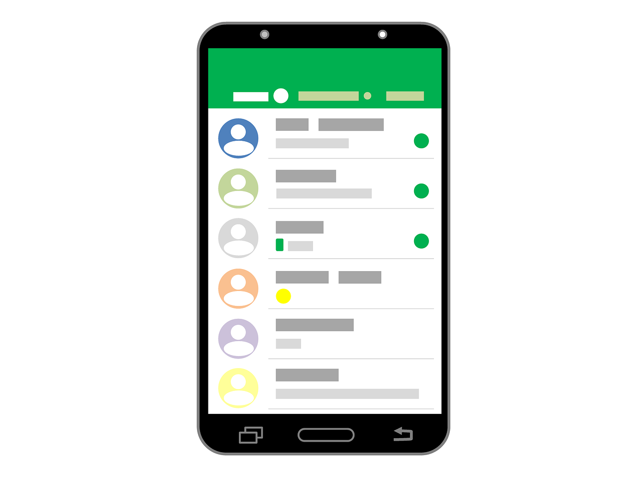 流放之路手机助手APP，选择最佳工具提升游戏体验